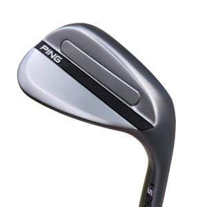 �o�h�m�f�@���Q�T�X�@�T�U°�^�P�Q°�@�r