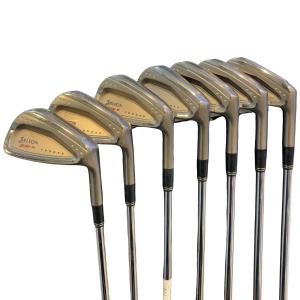 �r�q�h�w�n�m�@�y�q�|�R�O�@�@�W�r