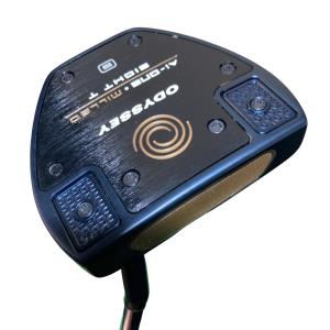 �`���|�n�m�d�E�l�h�k�k�d�c�@�d�h�f�g�s�@�s�@�R�S�C���`