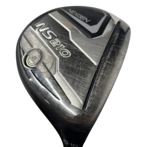 �m�d�w�f�d�m�@�m�r�Q�P�O�@�T�v