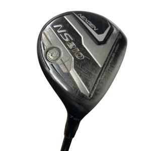 �m�d�w�f�d�m�@�m�r�Q�P�O�@�V�v