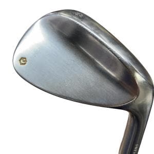 �d�o�n�m�@�s�������@�v���������@�s�������@�l�@�S�W°