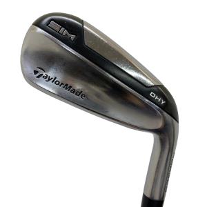 �r�h�l�@�c�g�x�@�t�S