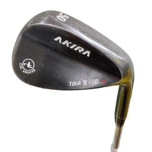 �`�j�h�q�`�@�s�n�t�q�@�h�h�@�o�u�c�d�グ�@�T�O°�^�P�O°