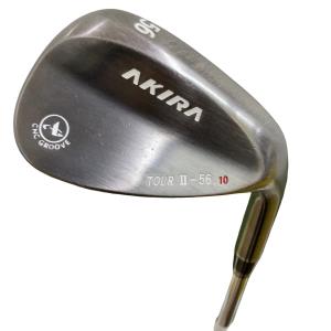 �`�j�h�q�`�@�s�n�t�q�@�h�h�@�o�u�c�d�グ�@�T�U°�^�P�O°