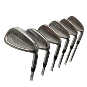 ���Q�R�O�@�U�r