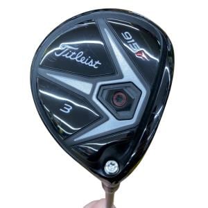 �X�P�T�@�e�@�R�v�i�P�T°�j