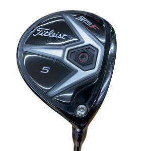 �X�P�T�@�e�@�T�v