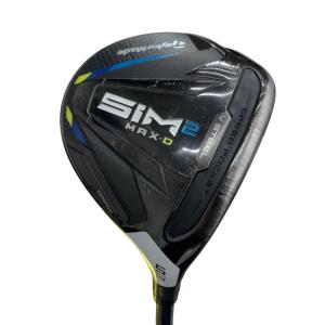 �r�h�l�Q�@�l�`�w�|�c�@�T�v