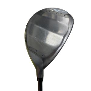 �r�t�q�d�@�c�c�@�l�h�@�t�T