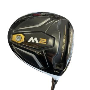 �l�Q�@�g�k