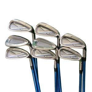 �d�t�q�t�r�@�T�f�n�@�W�r