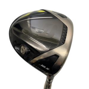 �s�n�t�q�@�a�@�i�f�q�@�P�O�D�T°