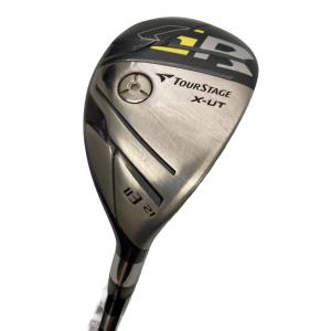 �s�n�t�q�r�s�`�f�d�@�w�|�t�s�@�f�q�i�Q�O�P�S�j�@�t�R