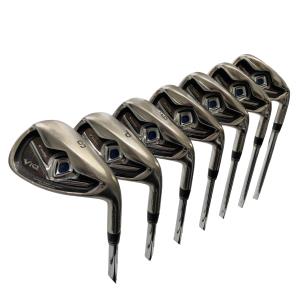 �s�n�t�q�r�s�`�f�d�@�u���p�i�Q�O�P�Q�j�@�W�r