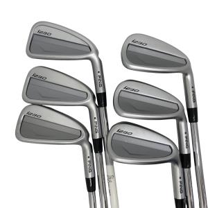 ���Q�R�O�@�U�r