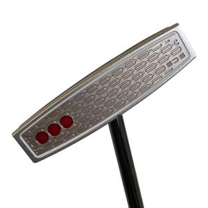 �r�b�n�s�s�x�@�b�`�l�d�q�n�m�@�o�g�`�m�s�n�l�@�T�@�n�b�i�Q�O�Q�U�j�@�R�S�C���`