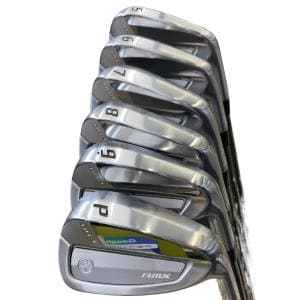 �q�l�w�@�c�c�|�P�i�Q�O�Q�U�j�@�V�r