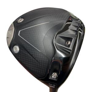 �a�q�h�c�f�d�r�s�n�m�d�@�a�w�Q�@�g�s�@�P�O�D�T°