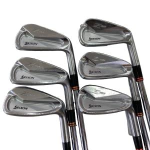 �r�q�h�w�n�m�@�y�V�U�T�@�@�U�r