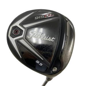 �X�P�T�@�c�Q�@�@�X�D�T°