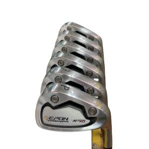 �d�o�n�m�@�`�e�|�T�O�T�@�U�r