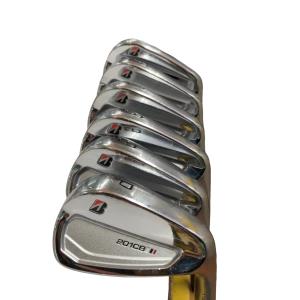 �s�n�t�q�@�a�@�Q�O�P�b�a�@�U�r