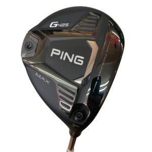 �f�S�Q�T�@�l�`�w�@�R�v�i�A�[�R�X�����j