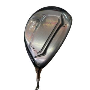 �q�������q���@�q�����@�u�i�Q�O�P�U�j�@�Q�P°