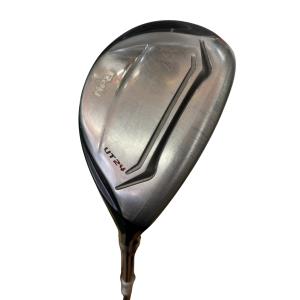 �q�������q���@�q�����@�u�i�Q�O�P�U�j�@�Q�S°