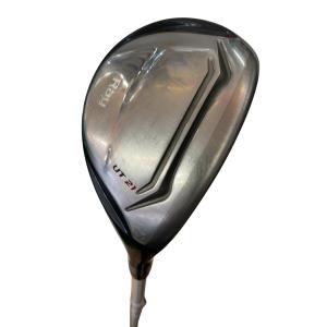 �q�������q���@�q�����@�u�i�Q�O�P�U�j�@�Q�P°