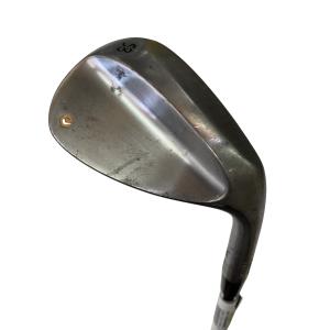 �d�o�n�m�@�s�������@�v���������@�s�������@�l�@�T�W°