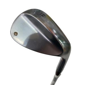 �d�o�n�m�@�s�������@�v���������@�s�������@�l�@�T�U°