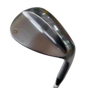 �d�o�n�m�@�s�������@�v���������@�s�������@�l�@�T�W°