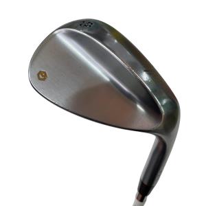 �d�o�n�m�@�s�������@�v���������@�s�������@�l�@�T�W°