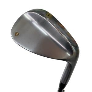 �d�o�n�m�@�s�������@�v���������@�s�������@�l�@�T�Q°