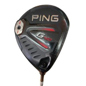 �f�S�P�O�@�R�v