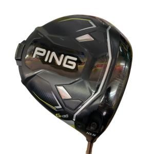 �f�S�R�O�@�l�`�w�@�P�O�D�T°