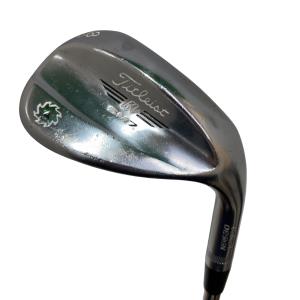 �u�n�j�d�x�@�r�o�h�m�@�l�h�k�k�d�c�@�r�l�V�@�c�A�[�N�����@�T�W°�^�P�Q°�c