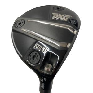 �o�w�f�@�O�R�P�P�w�e�@�f�d�m�T�@�T�v