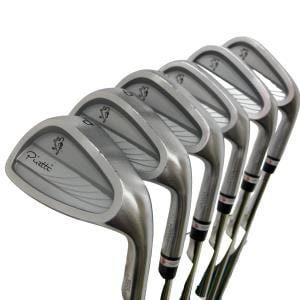 �o�������������@�o�b�|�O�P�@�U�r