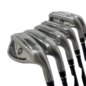 �������������@�t�c�{�Q�i�Q�O�P�X�j�@�U�r