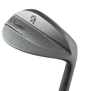 �o�������������@�o�v�|�O�P�@�S�W°