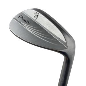 �o�������������@�o�v�|�O�P�@�T�W°