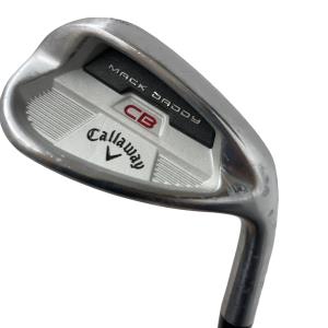 �l�`�b�j�@�c�`�c�c�x�@�b�a�@�N�������b�L�@�T�U°�^�P�S°