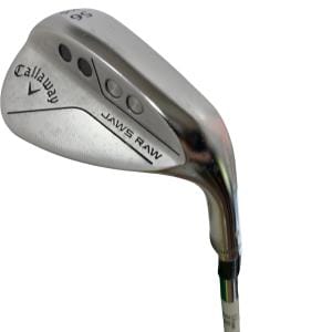 �i�`�v�r�@�q�`�v�@�N�������b�L�@�T�U°�^�P�O°�r