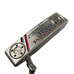 �r�b�n�s�s�x�@�b�`�l�d�q�n�m�@�b�g�`�l�o�h�n�m�r�@�b�g�n�h�b�d�@�a�t�s�s�n�m�@�a�`�b�j�@�m�d�v�o�n�q�s�@�Q�@�R�S�C���`