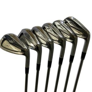 �r�q�h�w�n�m�@�y�T�U�T�@�@�U�r