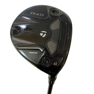 �p���S�c�@�s�n�t�q�@�R�v