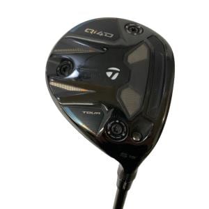 �p���S�c�@�s�n�t�q�@�T�v